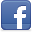 Subscribe Via FaceBook