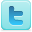 Subscribe Via Twitter