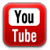 Subscribe Via YouTube